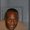 Photo of jay t.