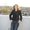 Photo of Amanda A.