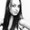 Photo of Joselyn M.