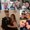 Photo of Sami H.