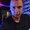Photo of Murhaf A.