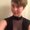 Photo of Kaylyn E.
