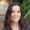 Photo of Brenna A.