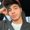 Photo of Tashico K.
