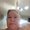 Photo of Tammy M.