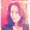 Photo of Lisa G.