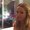 Photo of Yolanda C.