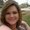 Photo of Kendell M.