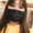 Photo of Nicole F.