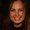 Photo of Lauren N.