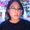Photo of vicky n.