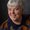Photo of Susan S.