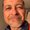 Photo of Manuel D.