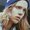 Photo of Melissa J.