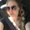 Photo of Marlena C.