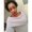 Photo of Nicole M.