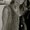 Photo of Brittany R.
