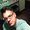 Photo of Eric R.