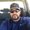 Photo of Erick S.