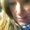 Photo of Jess N.