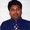 Photo of Deepak D.