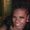Photo of Tasheika M.