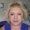 Photo of Debra A.