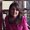 Photo of Alice A.