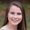 Photo of Meaghan O.