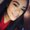 Photo of Kemberly G.