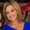 Photo of Julie R.