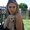 Photo of Autumn C.