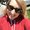Photo of Sabrina R.