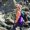 Photo of Maryann M.