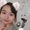 Photo of Trang V.