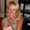Photo of Daneen D.
