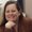 Photo of Marilee M.