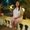 Photo of Michelle M.