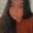 Photo of Mariana J.