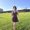 Photo of Vickie T.