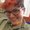 Photo of Sarah P.