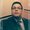 Photo of Carlos H.
