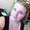 Photo of Meagan G.