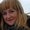Photo of Cheryl J.