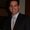 Photo of Neil C.