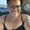 Photo of Amber D.