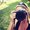 Photo of Neriah D.