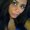 Photo of Tanica T.