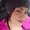 Photo of Rosa R.