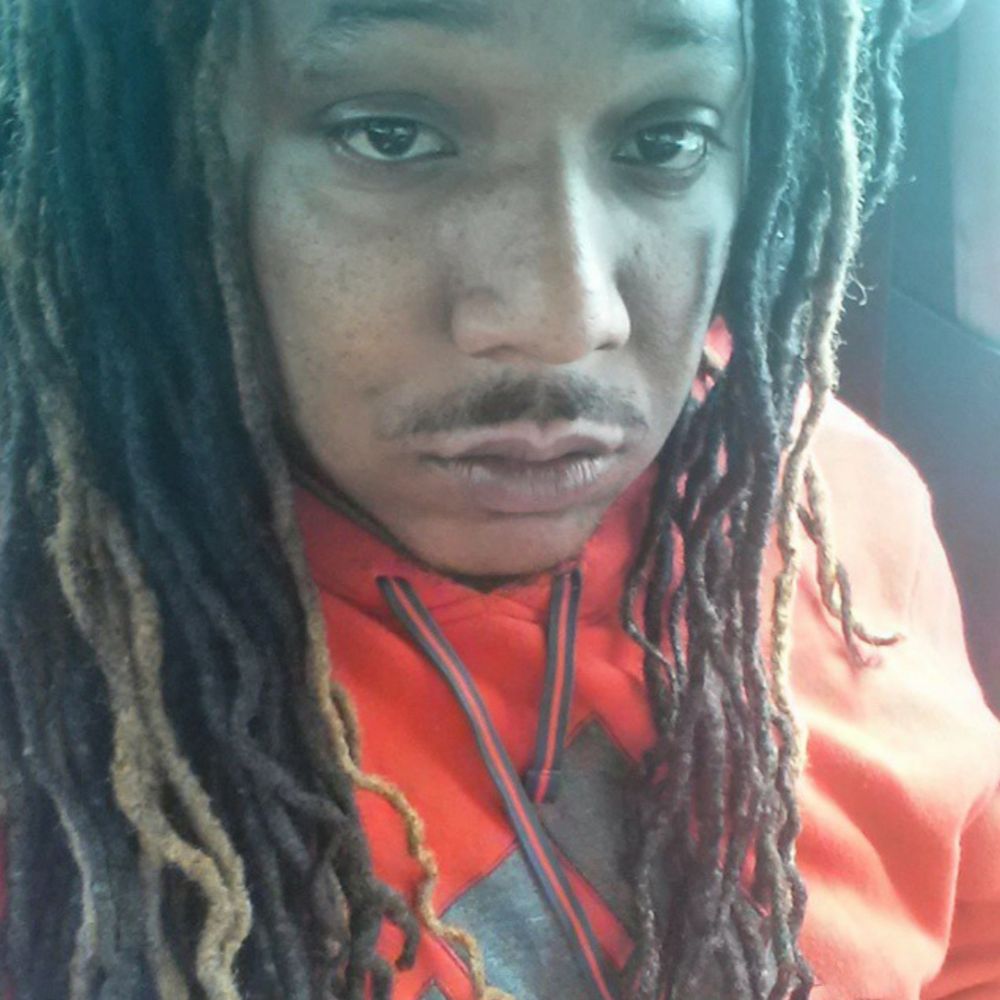 K Mikell F.'s profile image